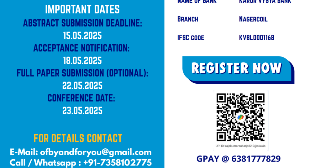 Screenshot 2025-05-12 082132
