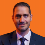 Dr.Manoochehrzadeh